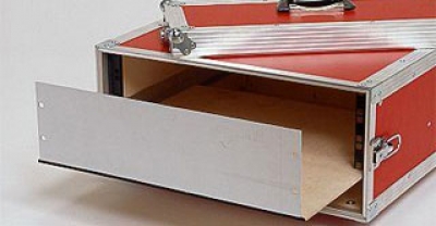 Infobox - Specialväskor